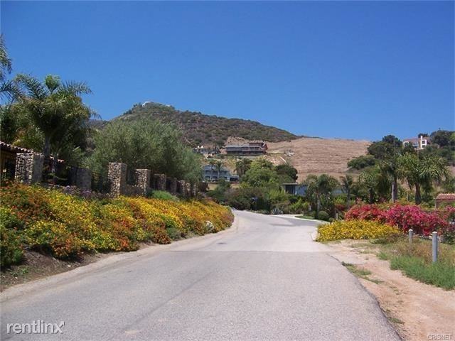 31217 Bailard Rd - Photo 2 of 13