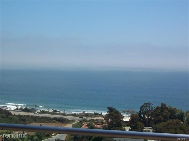 31217 Bailard Rd - Photo 3 of 13