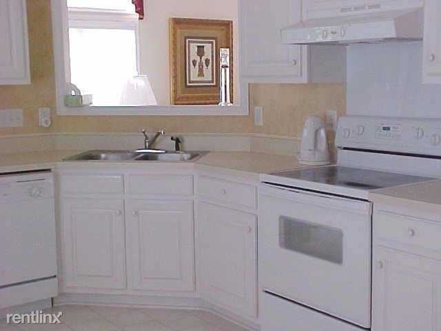 3802 Red Hill Ct - Photo 2 of 2