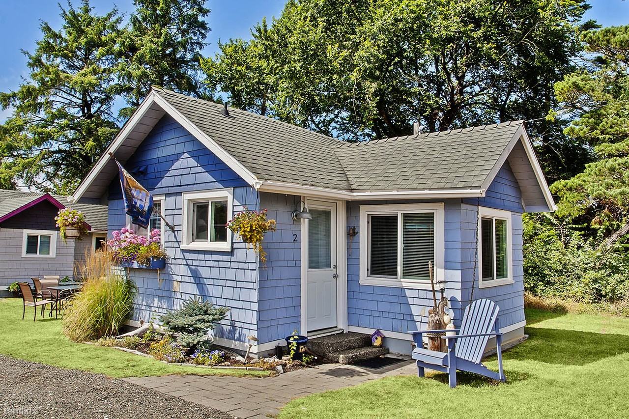 1757 State Route 105 - Photo 2 of 10