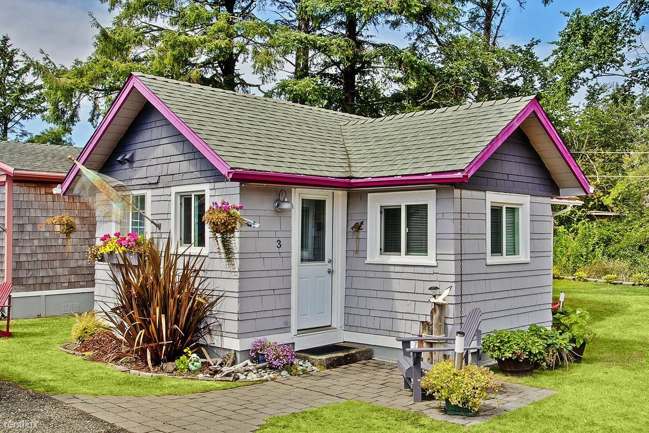 1757 State Route 105 - Photo 3 of 10