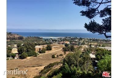 23701 Harbor Vista Dr - Photo 2 of 39