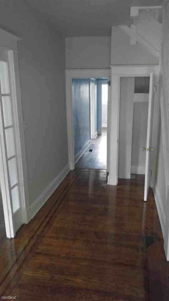 2017 Whittier Ave - Photo 2 of 11