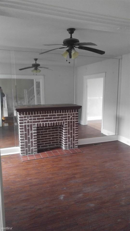 2017 Whittier Ave - Photo 3 of 11