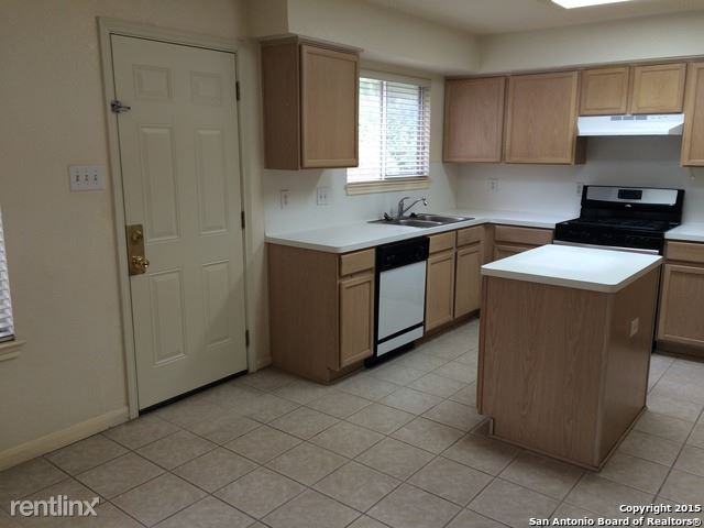 6503 Pecan Acres Dr - Photo 2 of 14