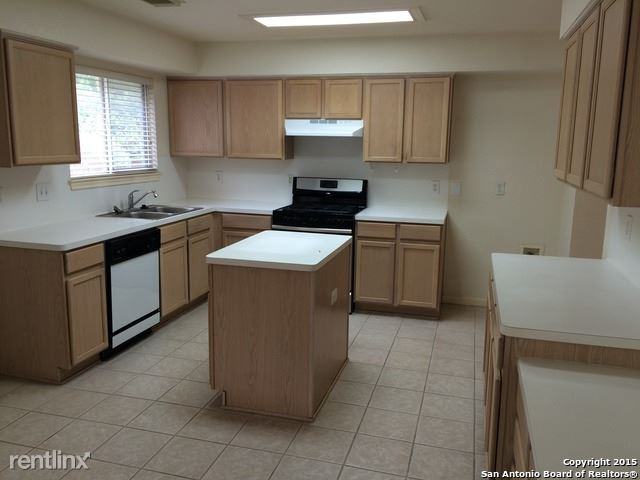 6503 Pecan Acres Dr - Photo 3 of 14