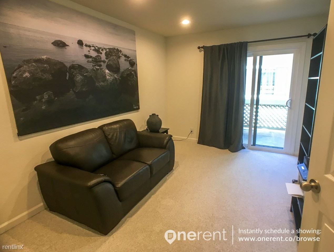 938 La Mesa Terrace #C - Photo 3 of 11