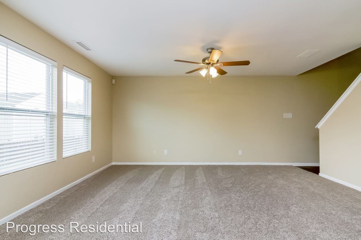 5239 Swearngan Rd - Photo 2 of 11