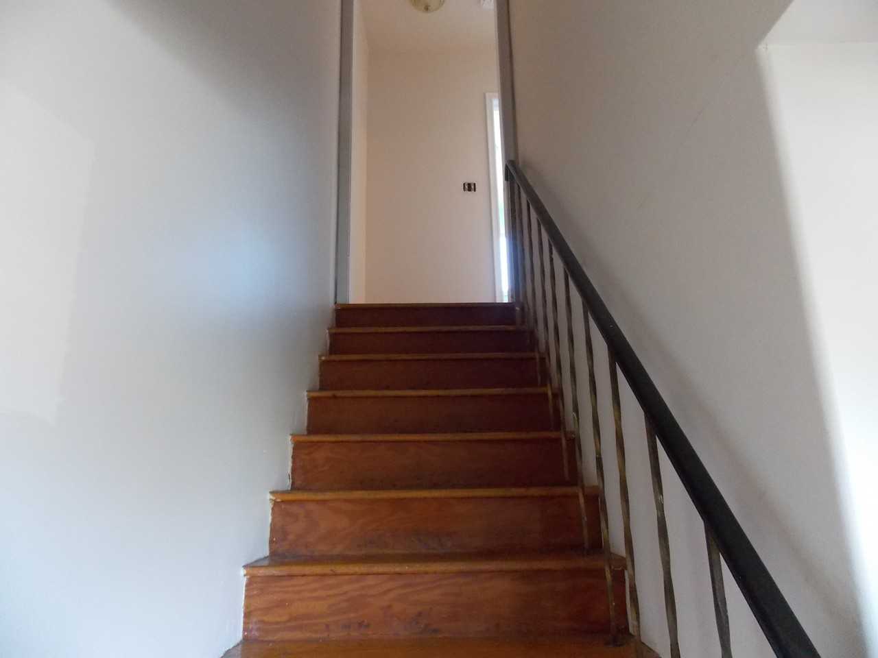 57 Baiden St - Photo 2 of 7