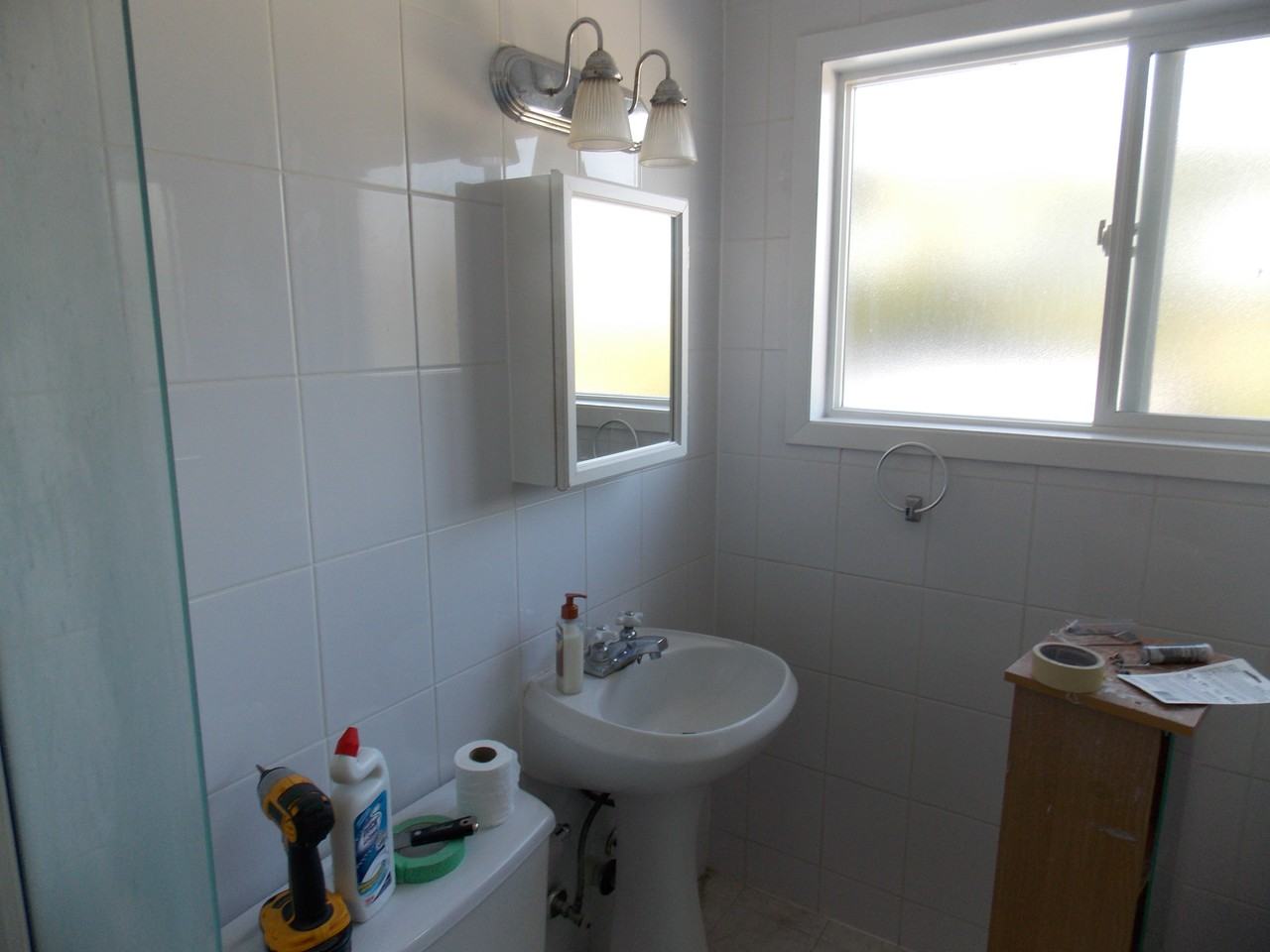 57 Baiden St - Photo 3 of 7