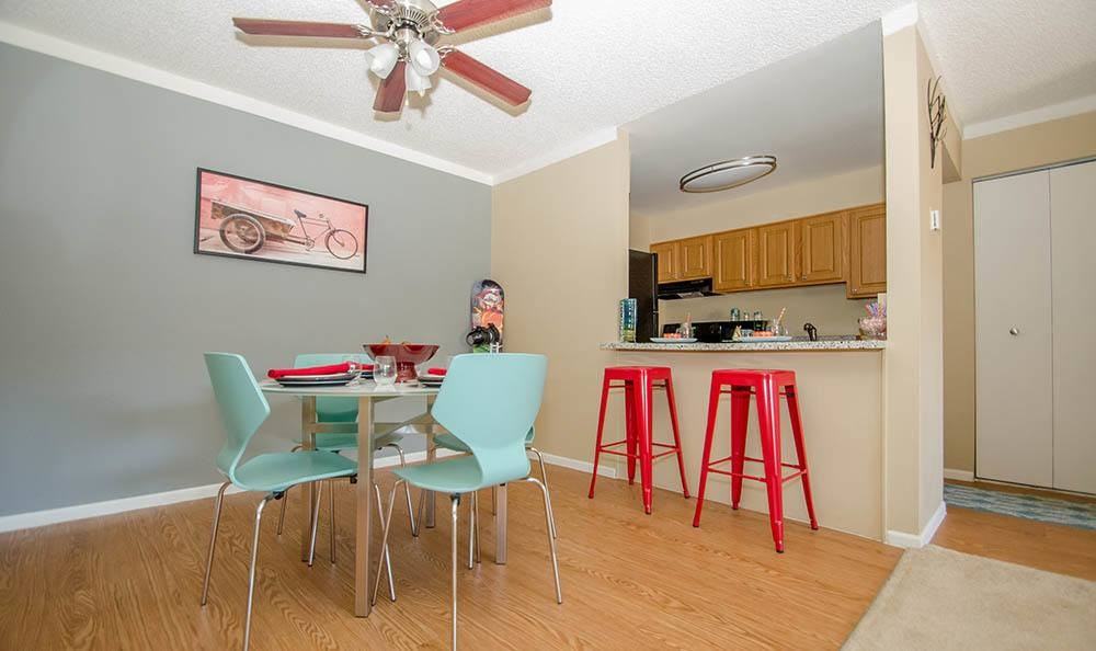 Advenir at Lowry - Photo 3 of 11