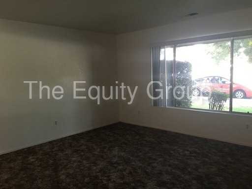 1571 E Cross Ave - Photo 3 of 31