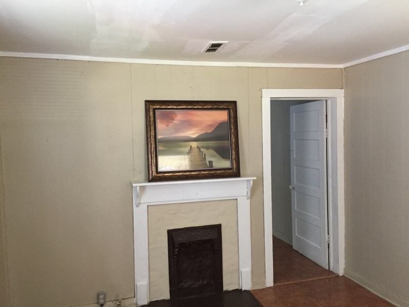 426 4th Terrace N - Photo 2 of 9