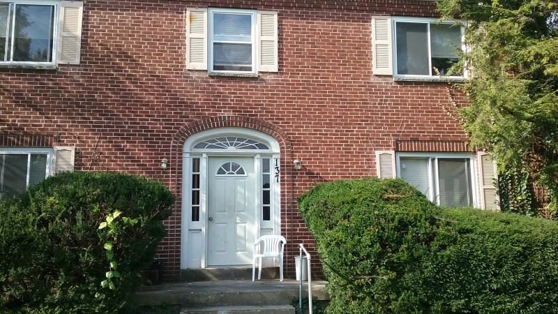 137 Glenridge Pl - Photo 2 of 4