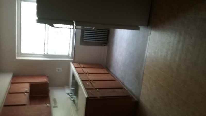 137 Glenridge Pl - Photo 3 of 4