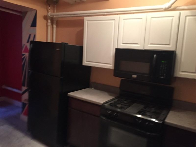 1834 N Humboldt Blvd