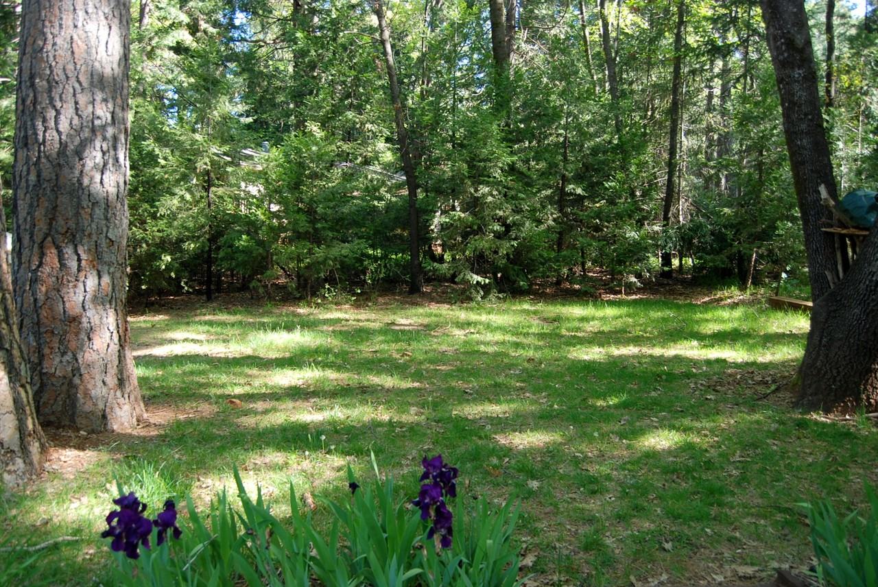 13555 South Park Drive - Photo 2 of 11
