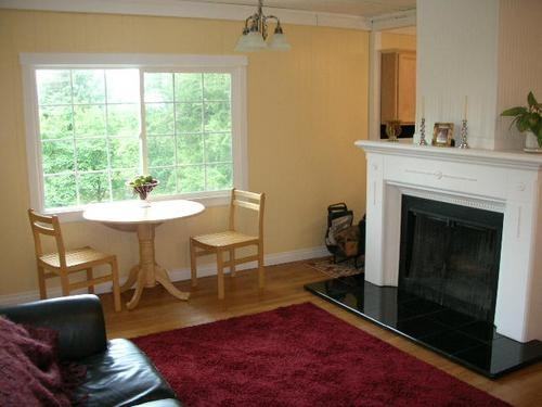 9401 Northwest Germantown Road - Photo 2 of 7