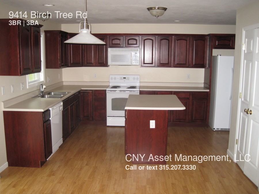 9414 Birch Tree Rd - Photo 3 of 8