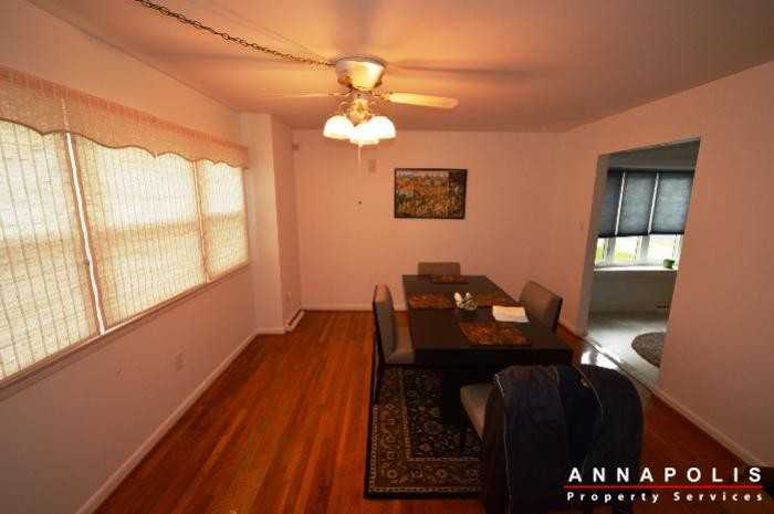 3935 W Shore Dr - Photo 3 of 33