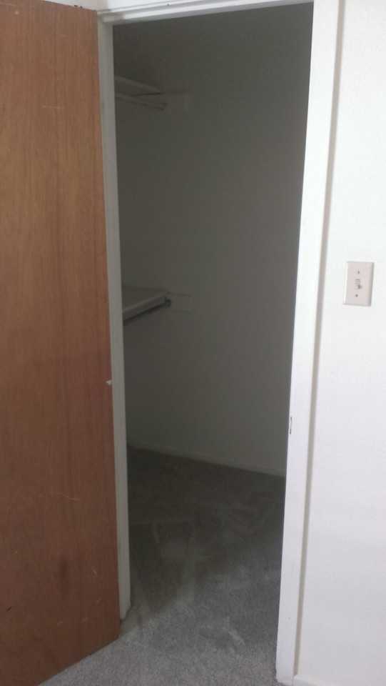 650 Mill St #B - Photo 2 of 12