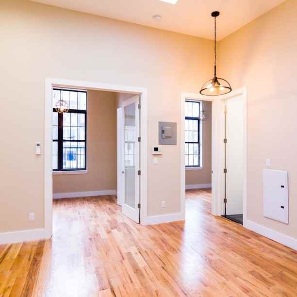 63 Bushwick Avenue #3FD