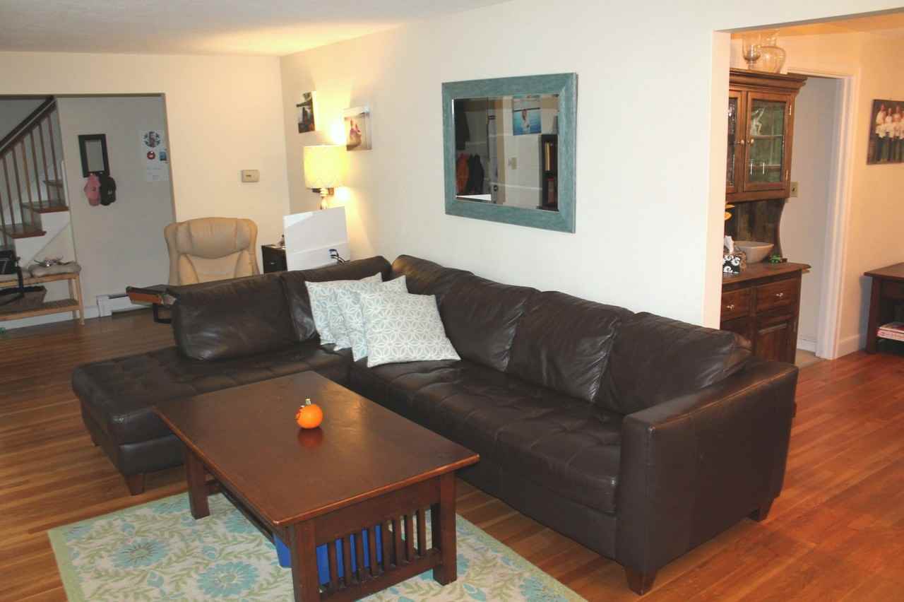 6 Gerard Terrace - Photo 2 of 11