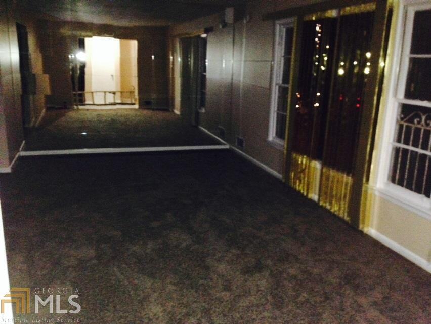 3687 Dover Blvd SW - Photo 2 of 12