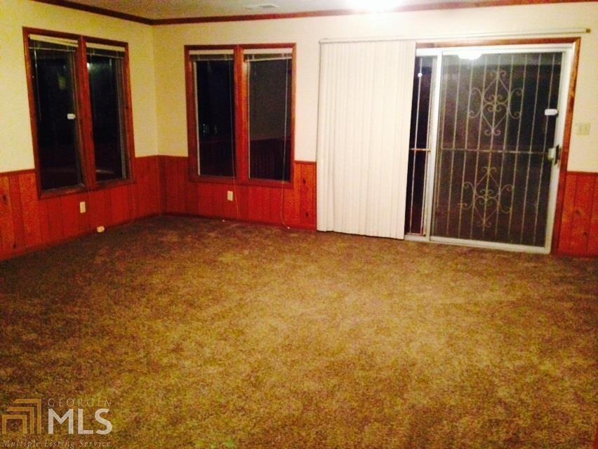 3687 Dover Blvd SW - Photo 3 of 12