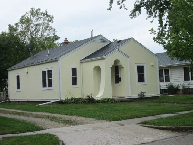 728 Walker Ave - Photo 2 of 18