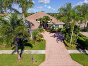 8814 Lakes Blvd - Photo 2 of 8