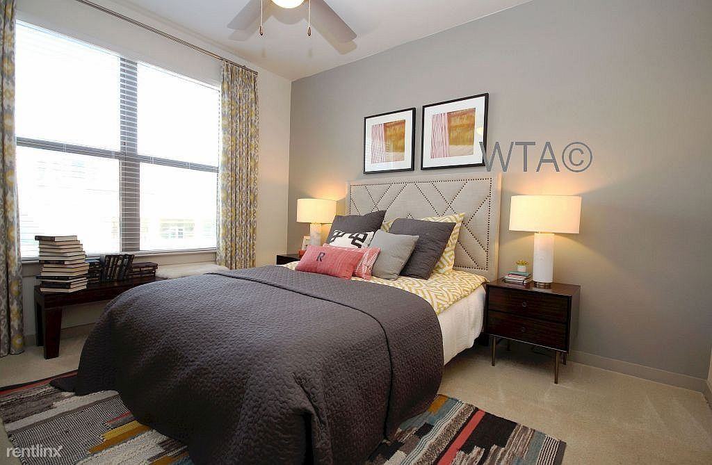 1400 Rivery Dr - Photo 3 of 9