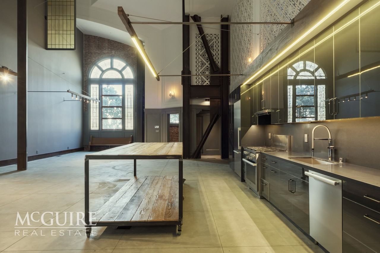 93 Cumberland St - Photo 2 of 44