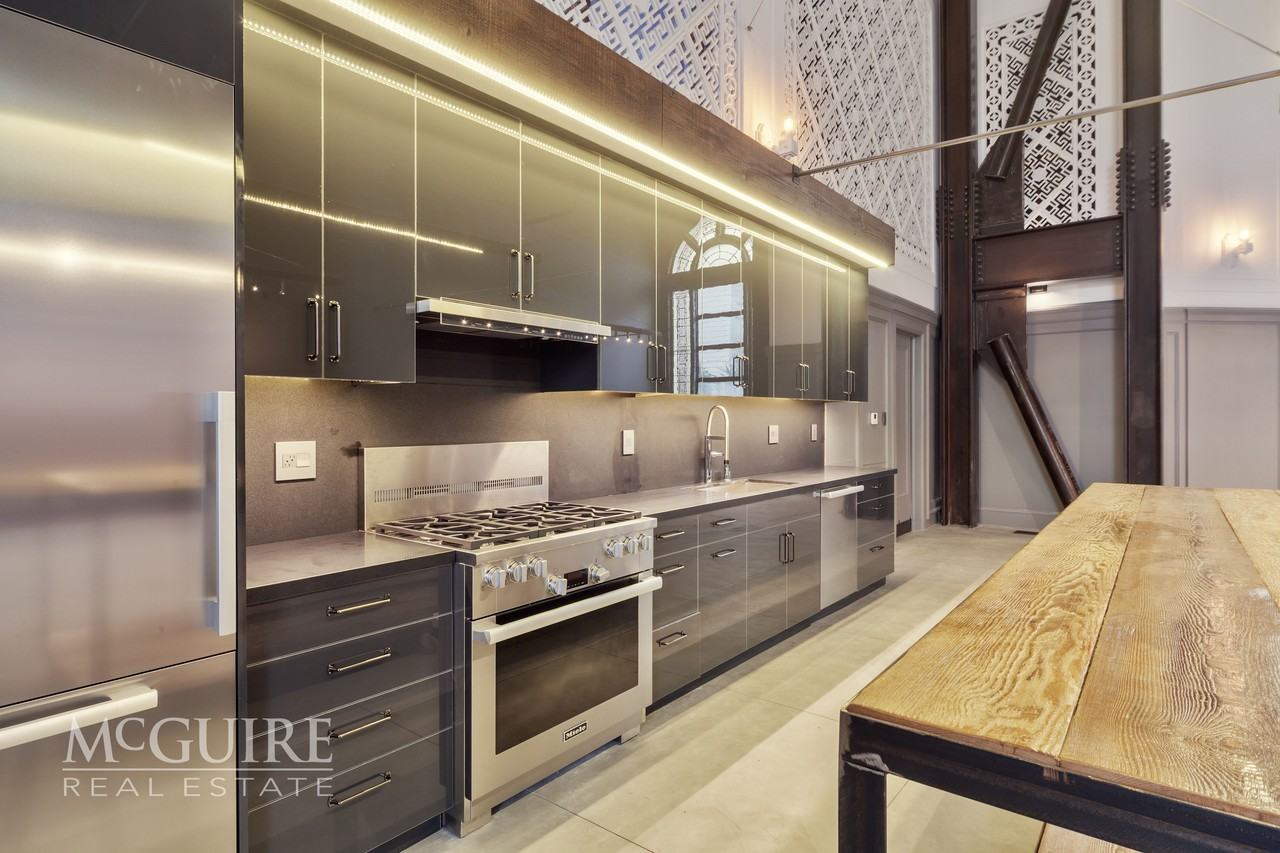 93 Cumberland St - Photo 3 of 44