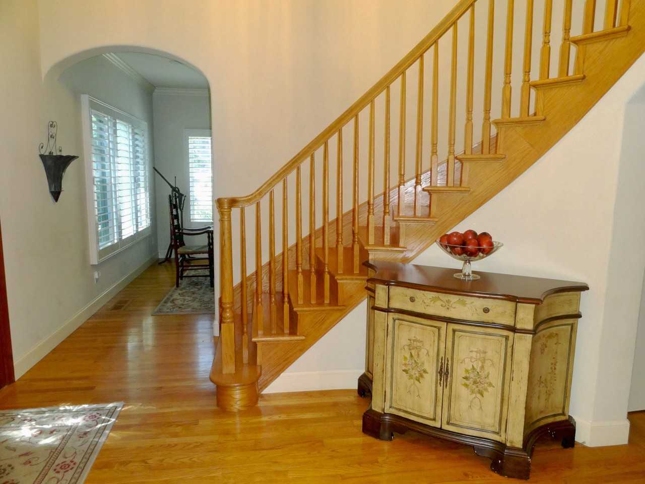 20115 Bonnie Brae Way - Photo 2 of 30