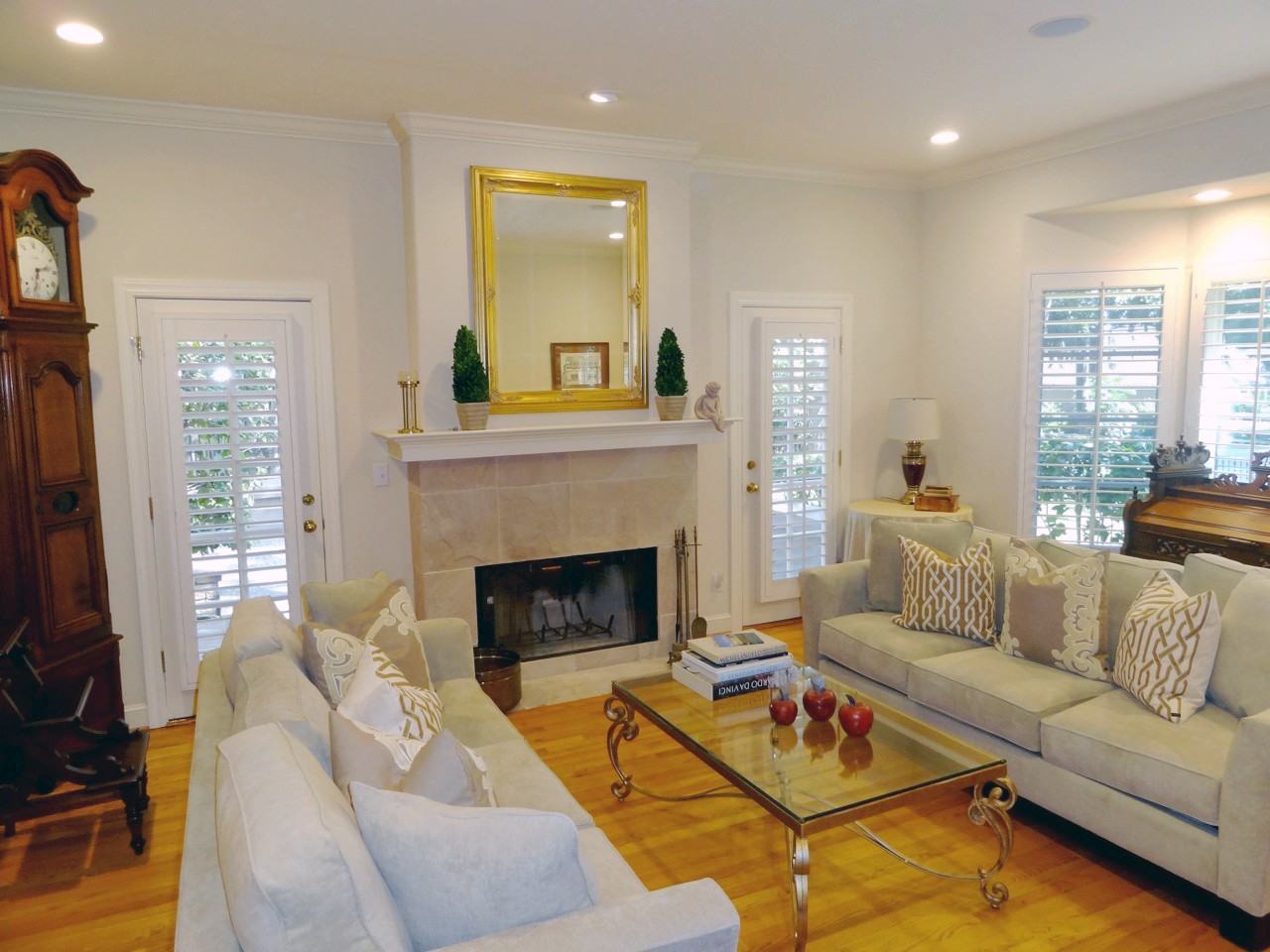 20115 Bonnie Brae Way - Photo 3 of 30