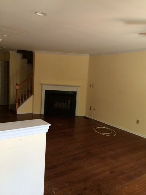 8405 Spruce Mill Dr - Photo 2 of 5