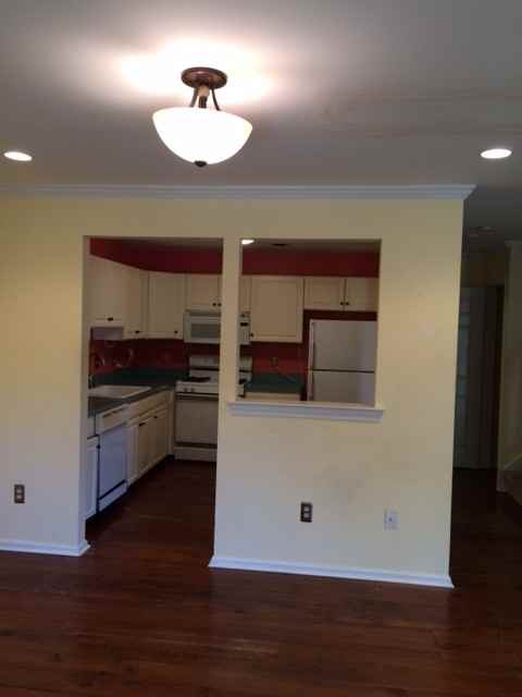 8405 Spruce Mill Dr - Photo 3 of 5
