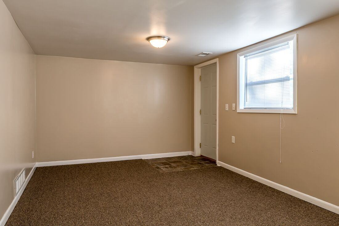 4420 13th St - Photo 2 of 7