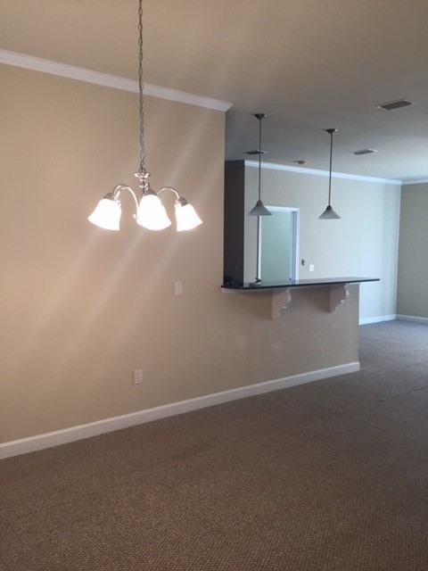 27370 Meade Trail - Photo 2 of 12