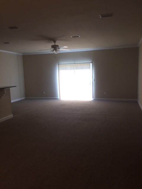 27370 Meade Trail - Photo 3 of 12