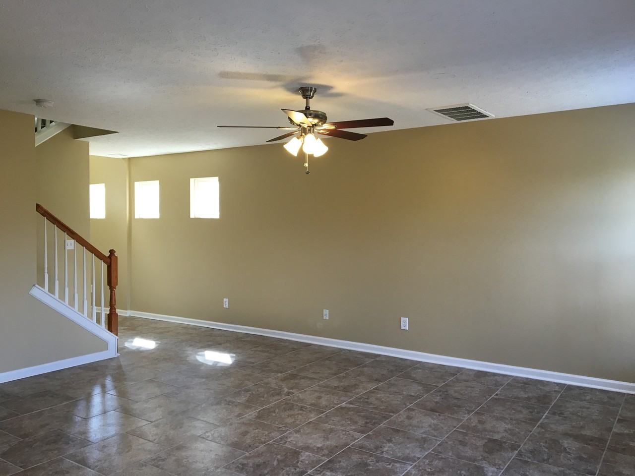 3168 Penn Meade Way - Photo 2 of 22