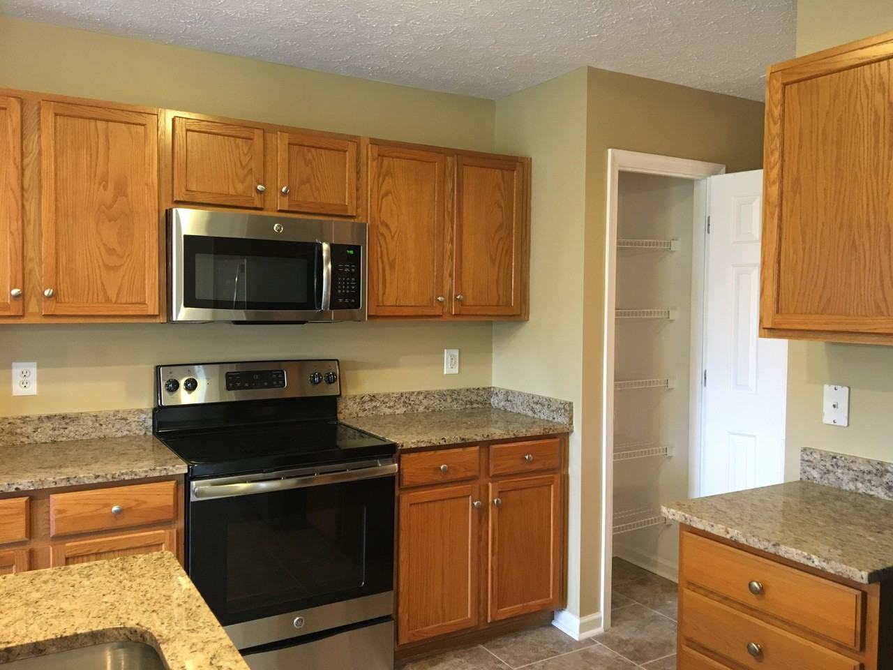 3168 Penn Meade Way - Photo 3 of 22