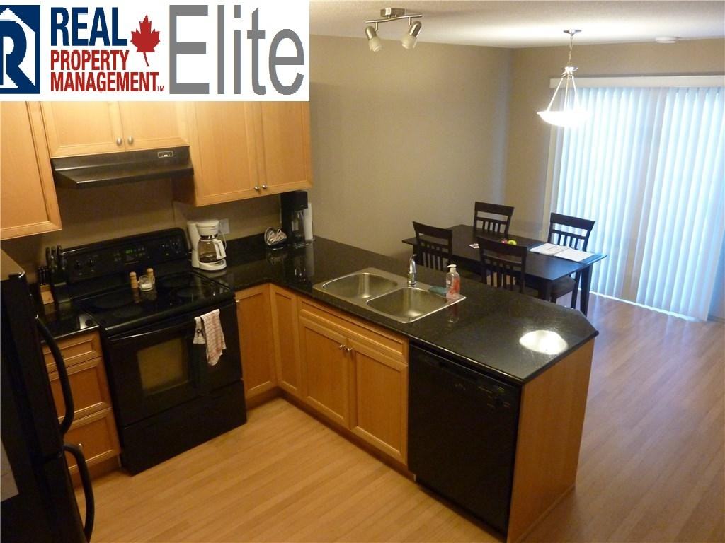 196 Northlands Pointe NE - Photo 3 of 5