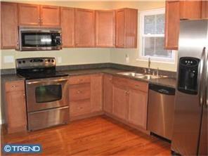 406 East Ave - Photo 3 of 5