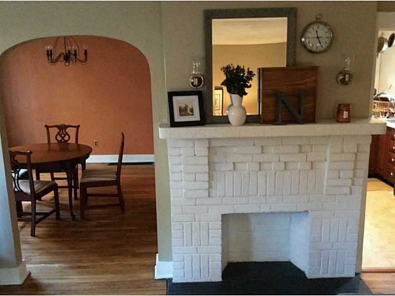 417 Willow Pl - Photo 3 of 12