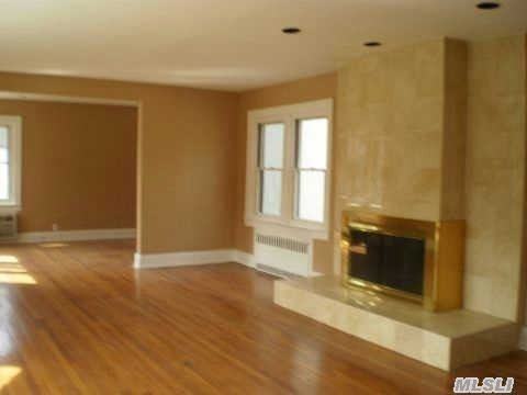 17 Oak Dr - Photo 2 of 6