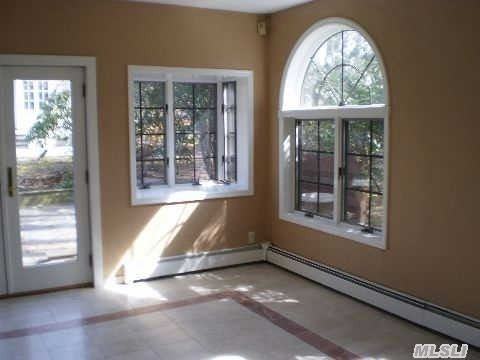 17 Oak Dr - Photo 3 of 6