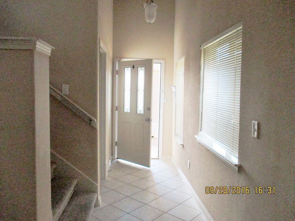 11708 Snow Cloud Ct - Photo 2 of 20