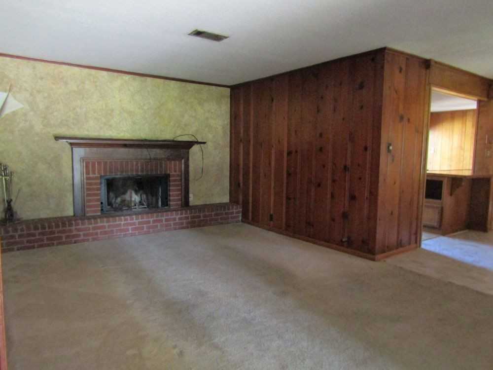 2012 Franklin Ave - Photo 3 of 14